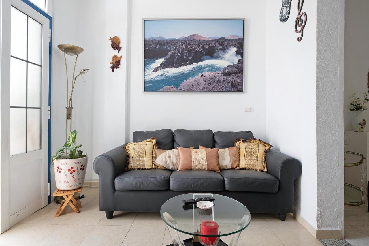 Casa Maylin