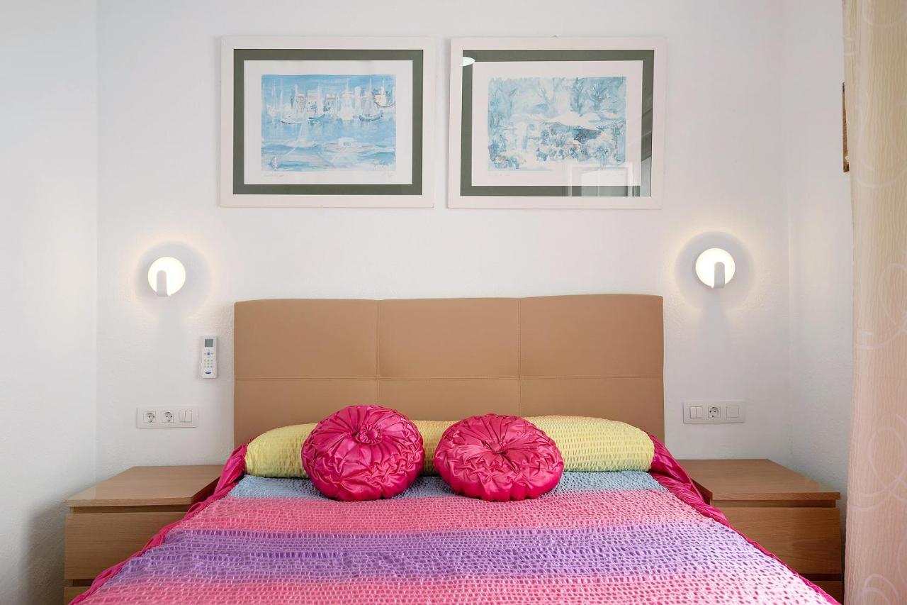 Casa Maylin