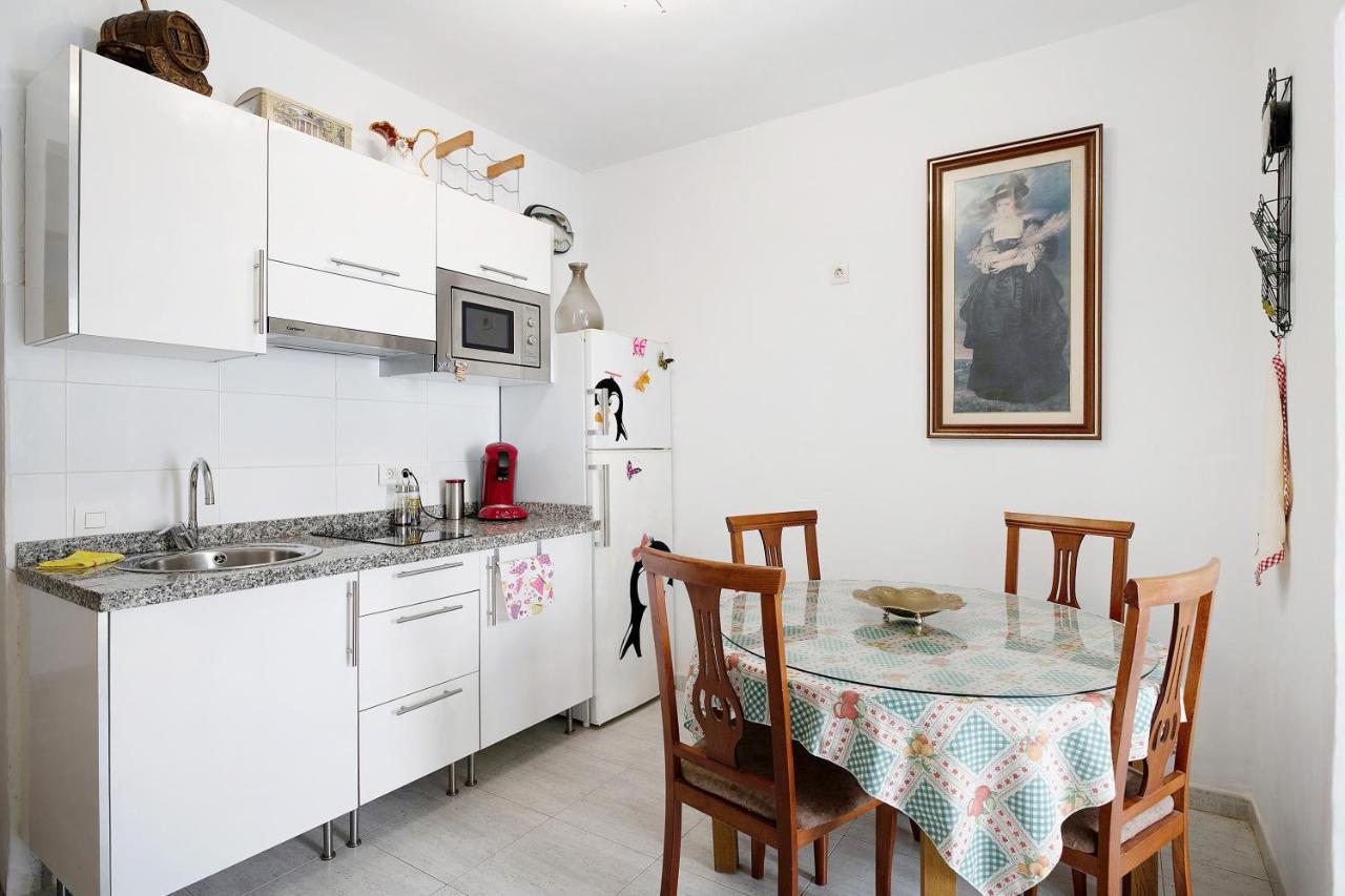 Casa Maylin *