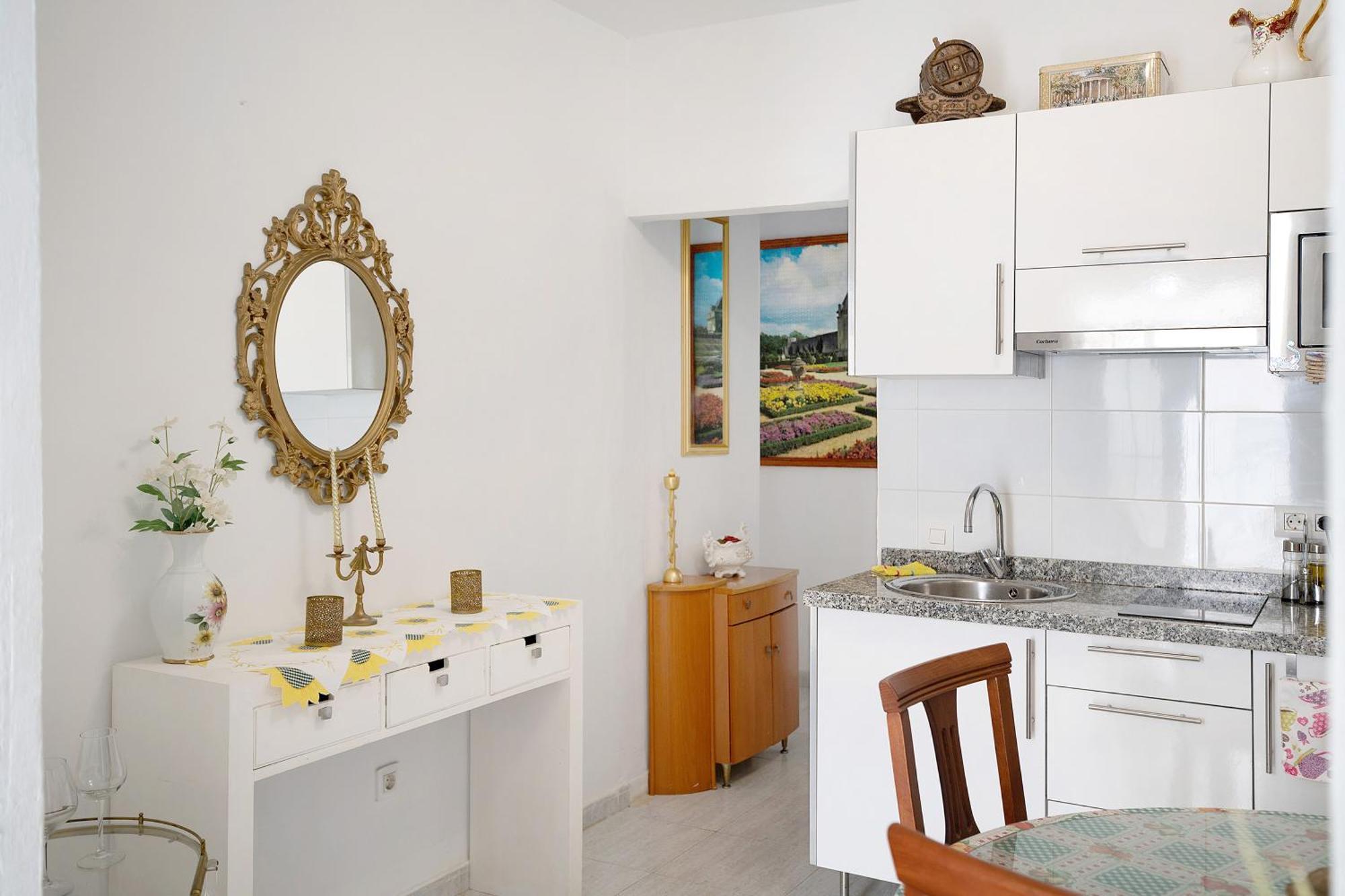 Casa Maylin * Playa Blanca (Lanzarote)