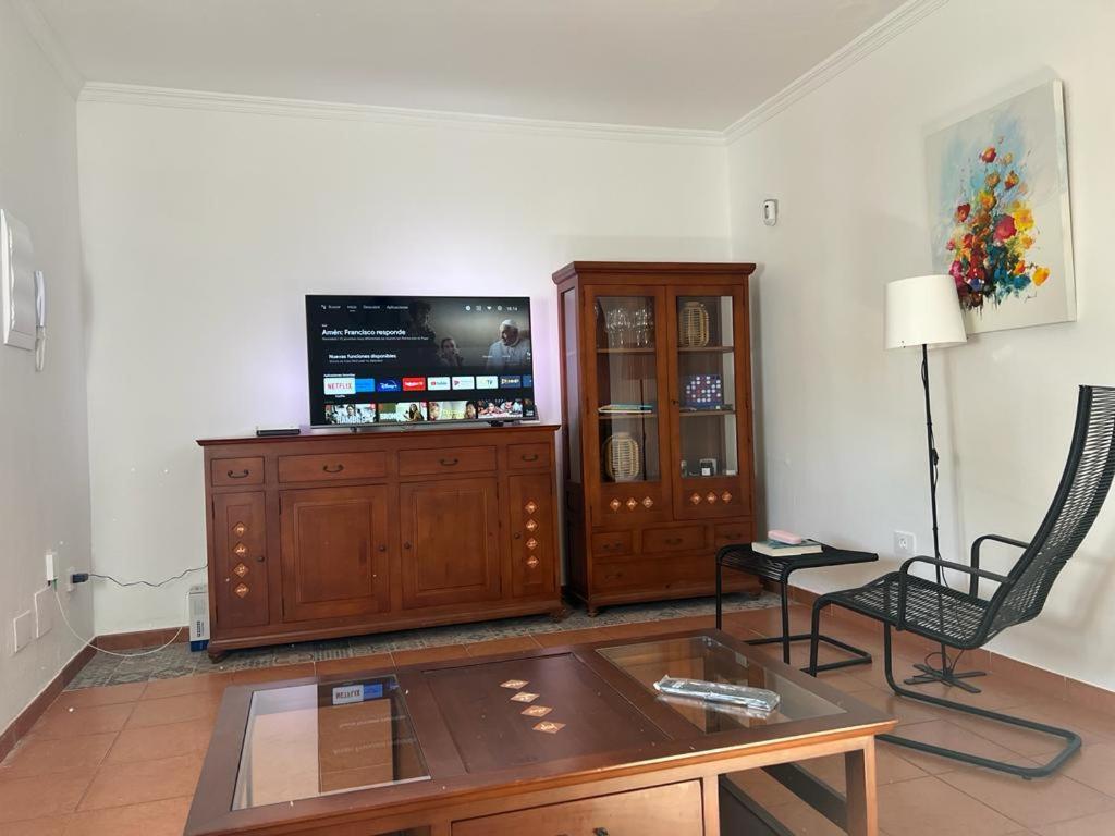 Casa Lia And Friends Apartment *