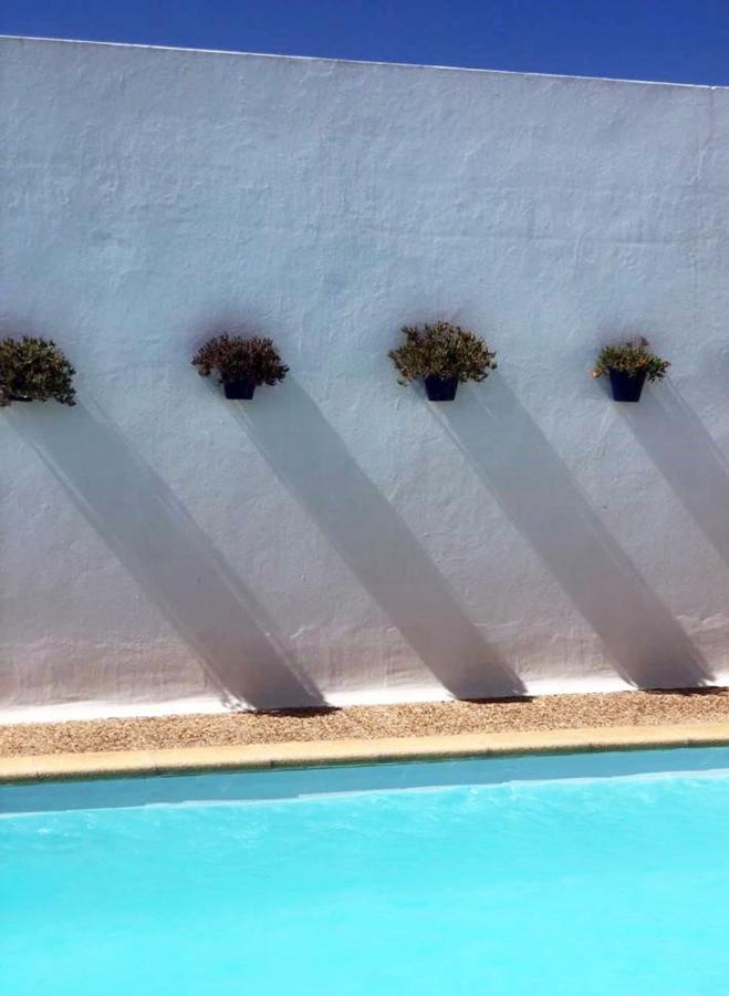 Casa Azmira Del Mar *