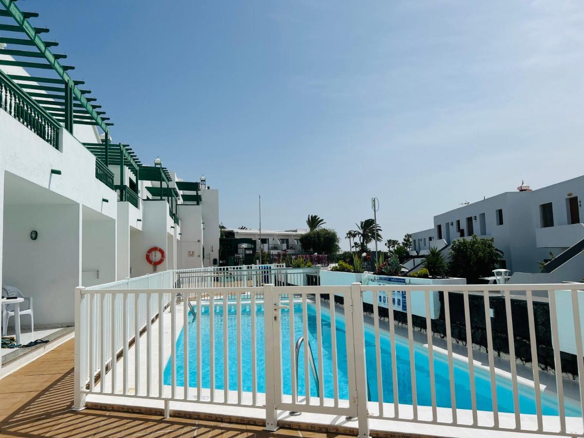 -montorian -lanzarote *