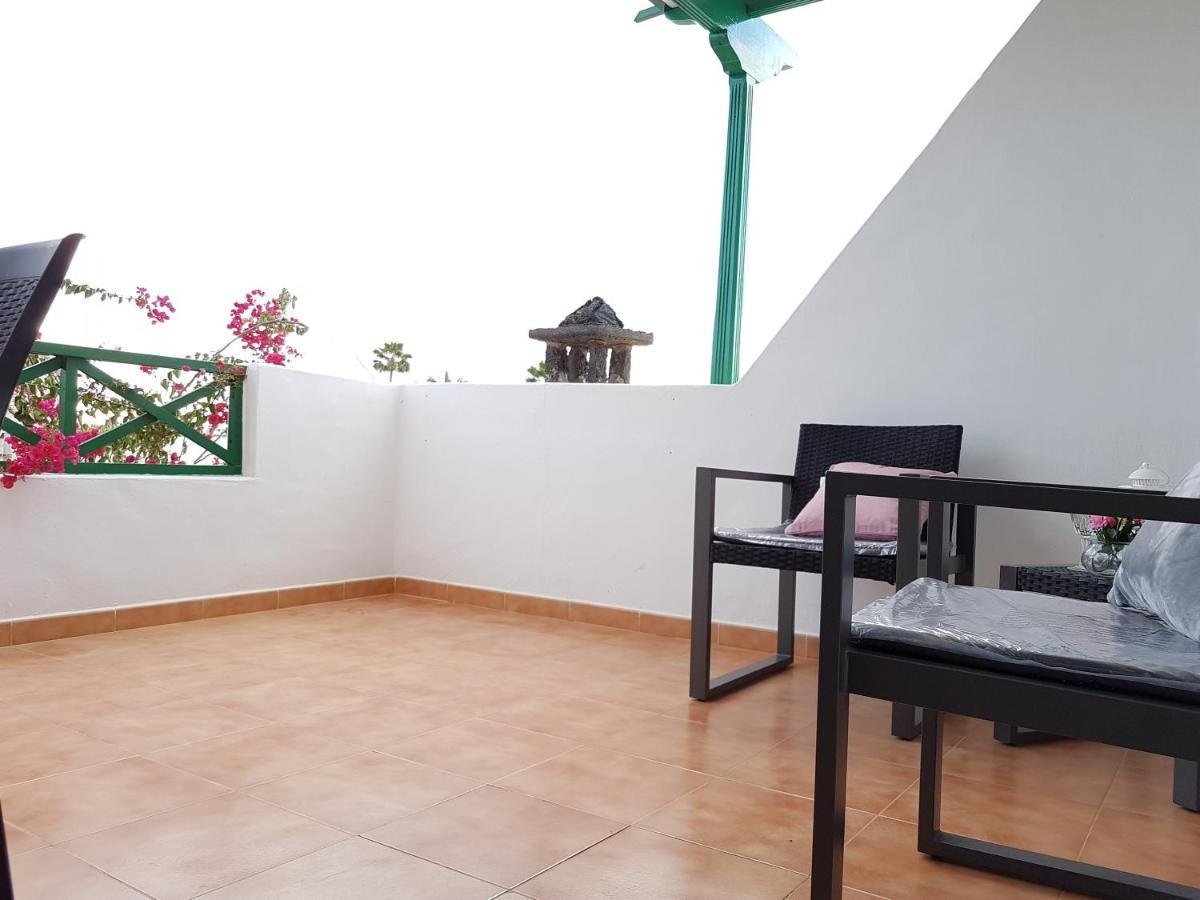Apartamento Gibshouses Hyde Park
