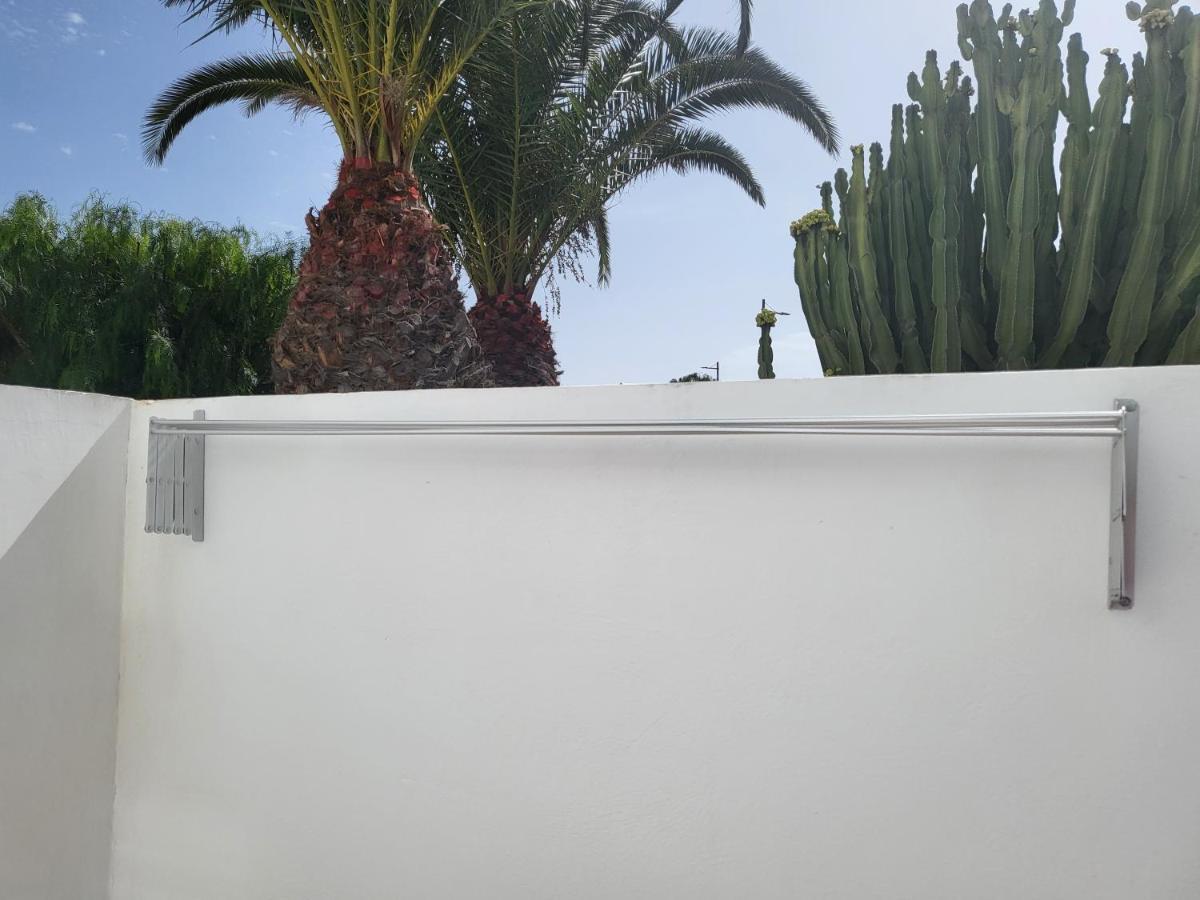 Casa Desde Casa