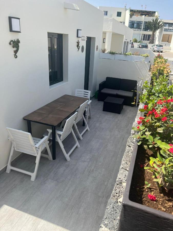 Luxury Casa Playa Roca Bord De *