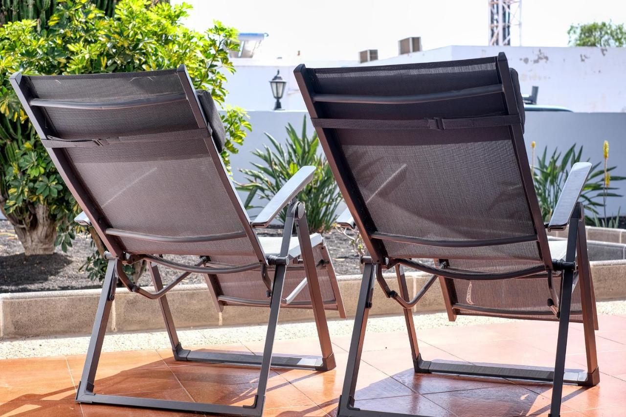 Apartment Helios Relax A 500m De La Playa *