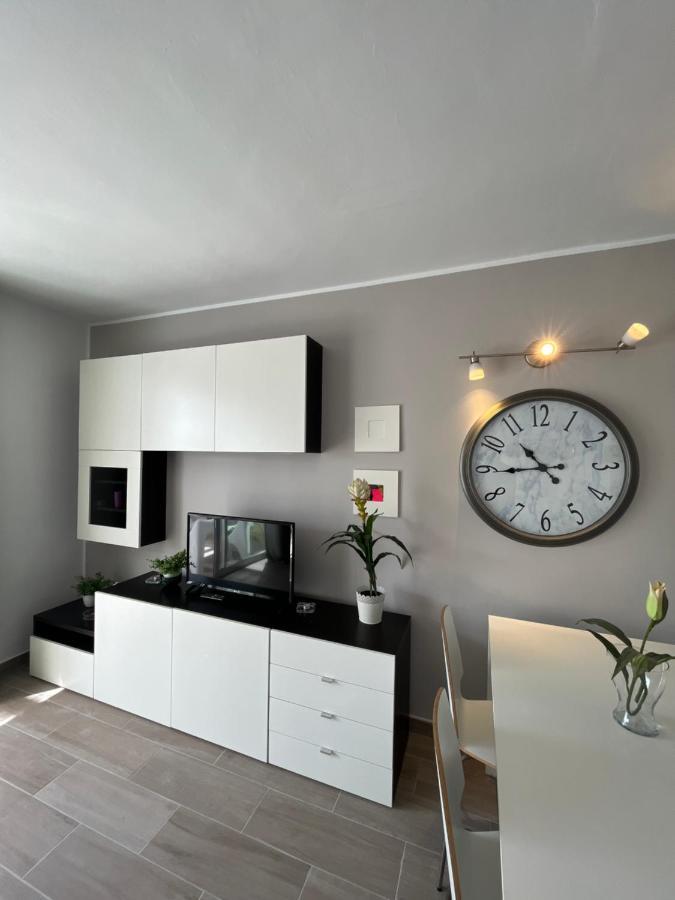The Colors House, 226 - Private Costa Teguise
