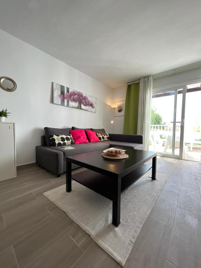The Colors House, 226 - Private * Costa Teguise