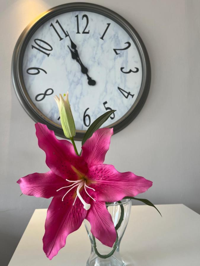 The Colors House, 226 - Private * Costa Teguise