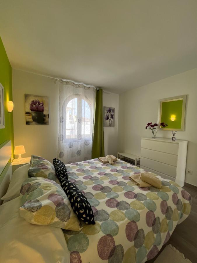 The Colors House, 226 - Private