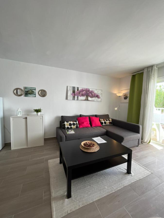 The Colors House, 226 - Private