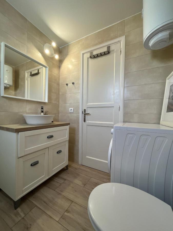 The Colors House, 226 - Private *