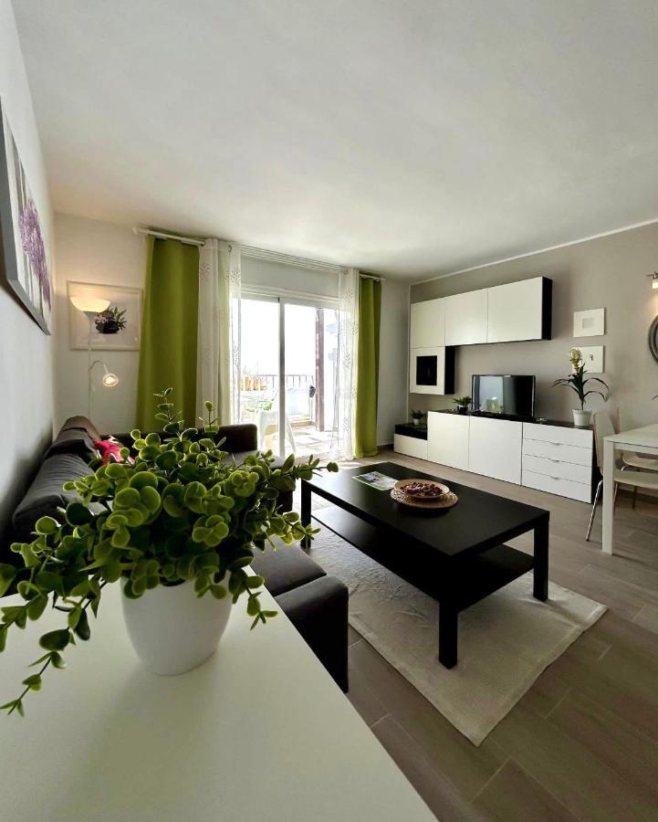 The Colors House, 226 - Private Apartamento