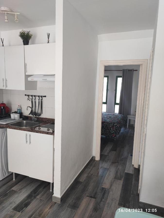 Precioso Y Céntrico Apartamento *