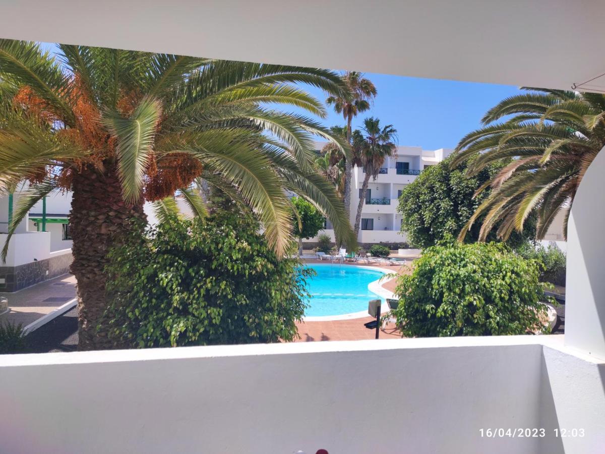 Apartamento Precioso Y Céntrico