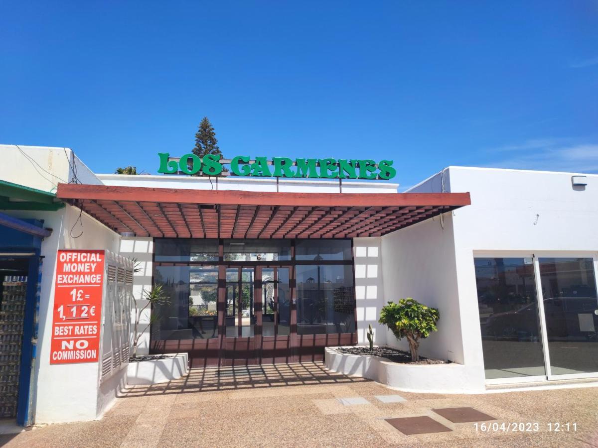 Apartamento Precioso Y Céntrico