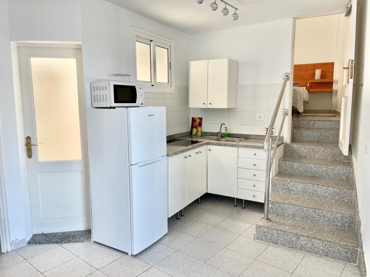 Weybeach1 -shared Terrace,ocean View,sea Frontline