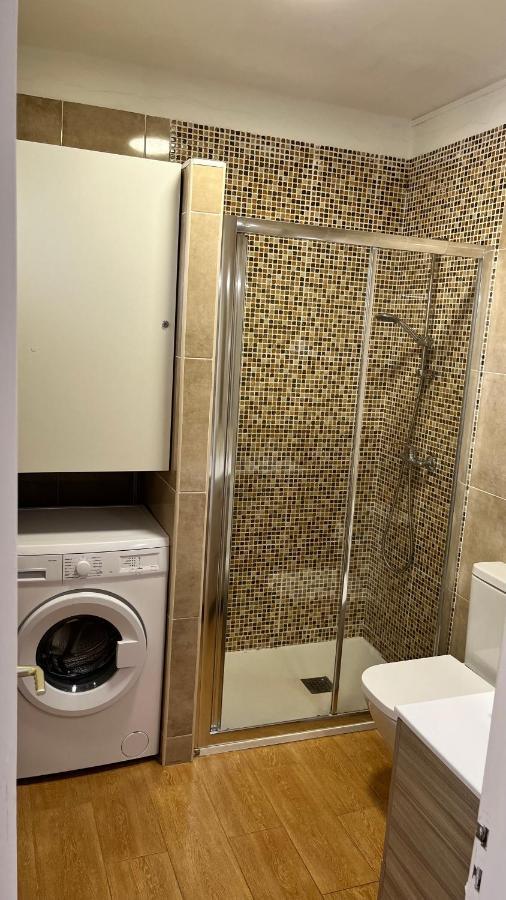 Apartamento El Sueño Ocean Lanzamar - Puerto Del Carmen *