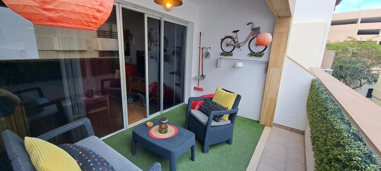 Life Arrecife Apartamento Arrecife (Lanzarote)