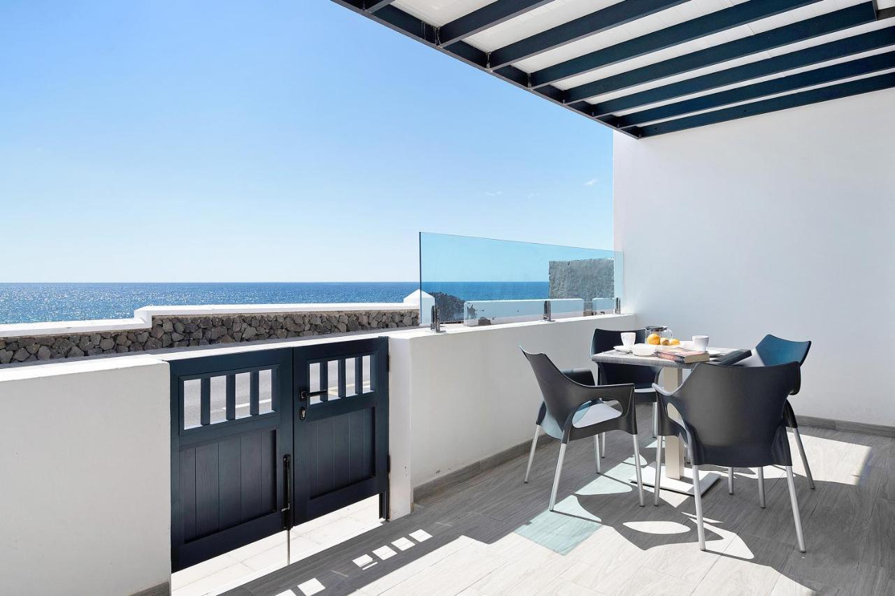 Apartamento Callao 3 Arrieta (Lanzarote)