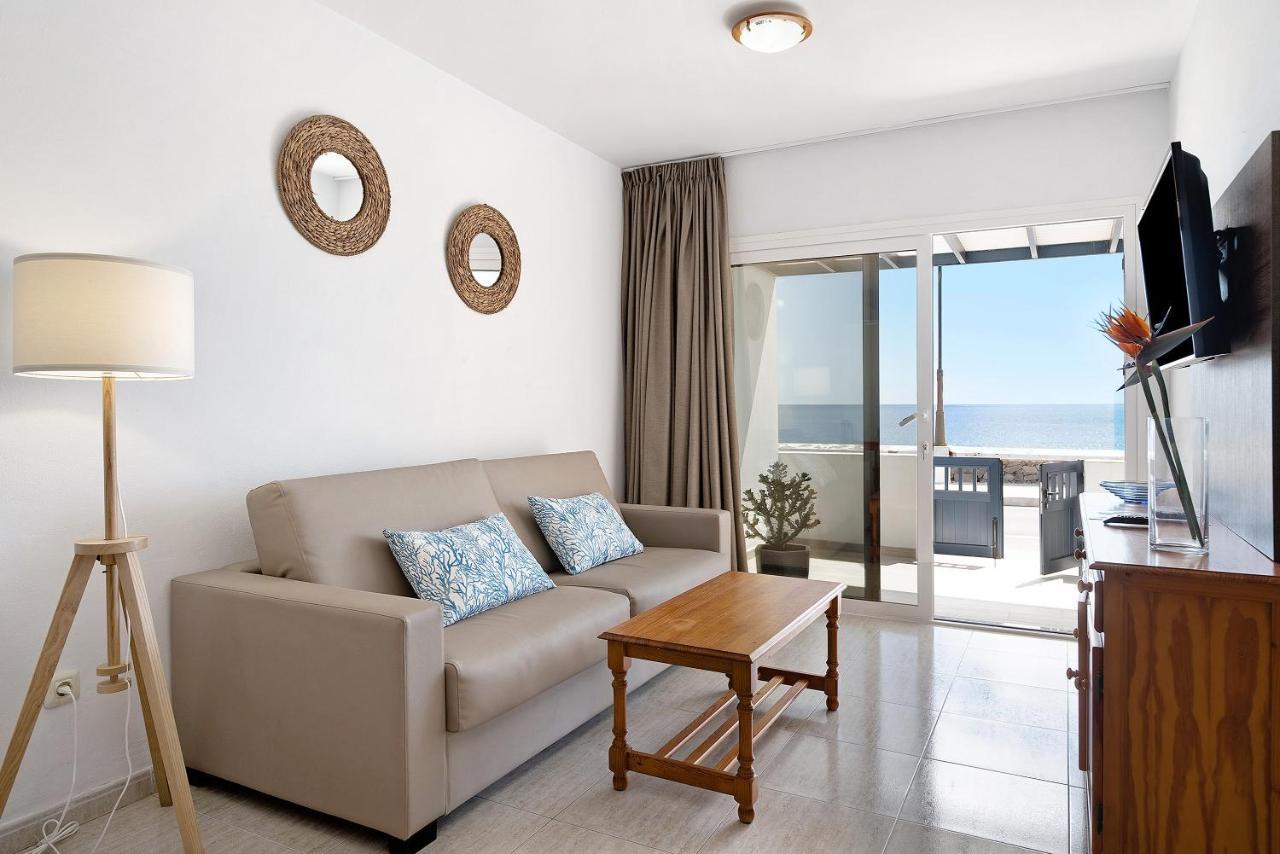 Apartamento Callao 3 *