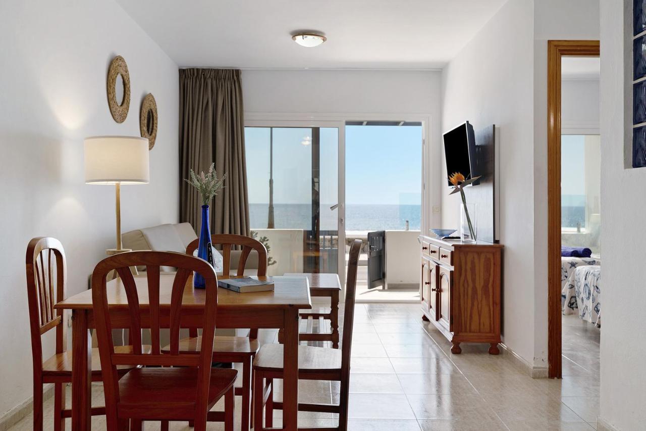 Callao 3 * Arrieta (Lanzarote)