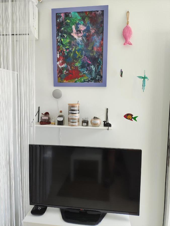 Apartment For Lanzarote Holidays House Playa Blanca (Lanzarote)