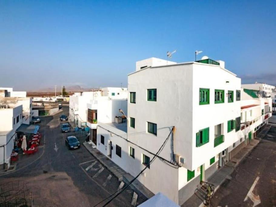 Weybeach1 -shared Terrace,ocean View,sea Frontline Apartamento *