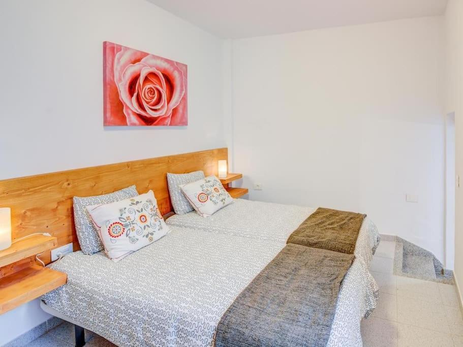 Weybeach1 -shared Terrace,ocean View,sea Frontline Apartamento *