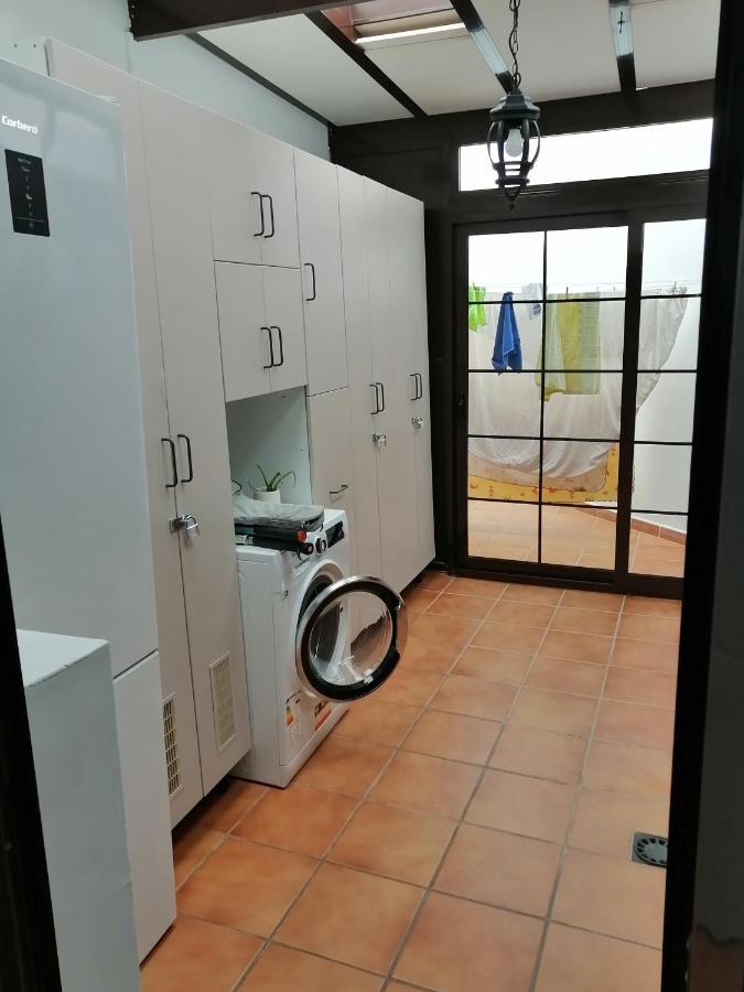 Casa Tortuga Holiday home