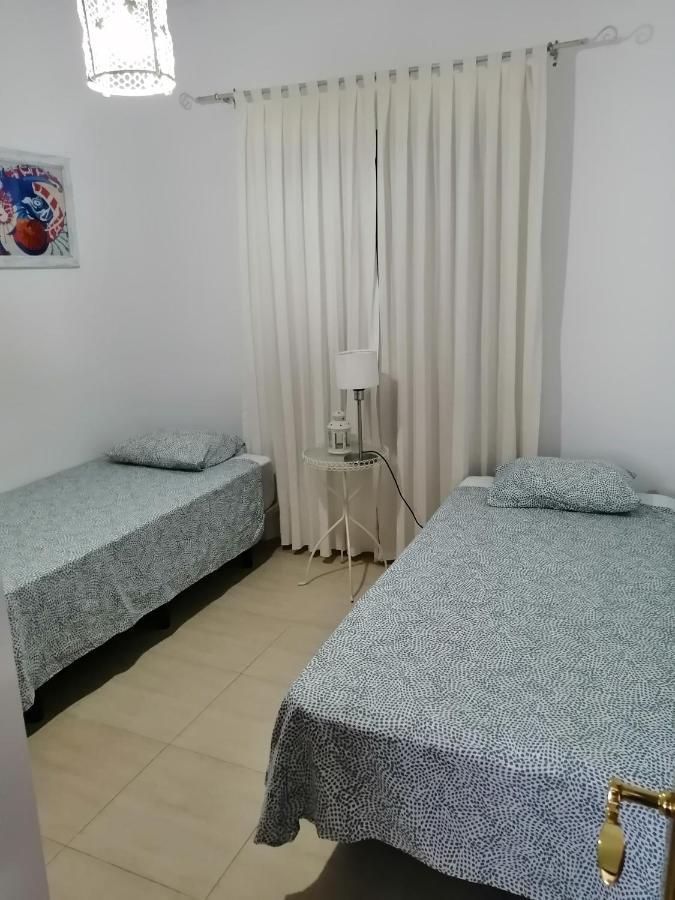 Casa Tortuga *