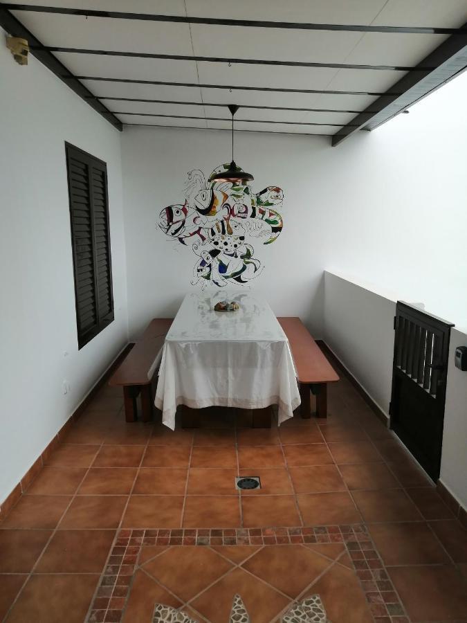 Casa Tortuga Holiday home