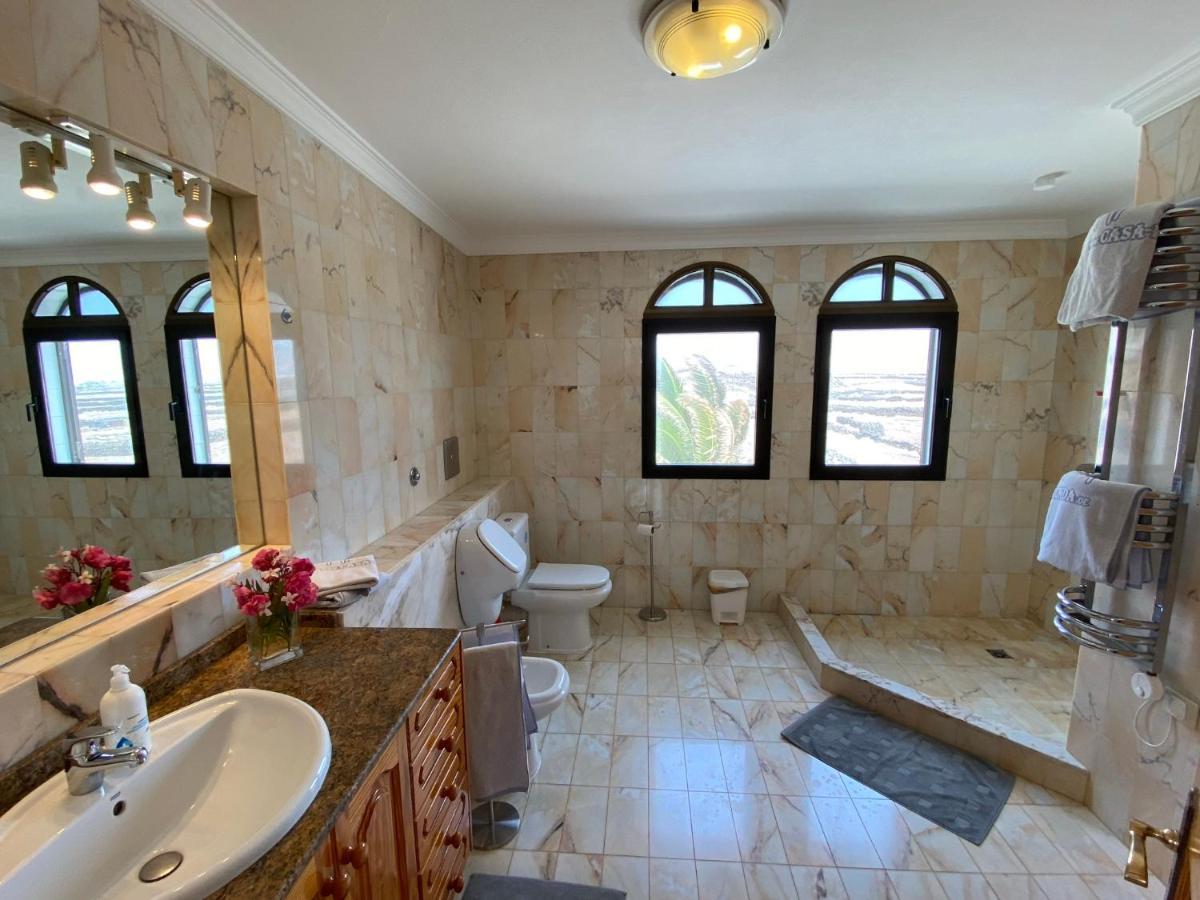 Casa Ronda *
