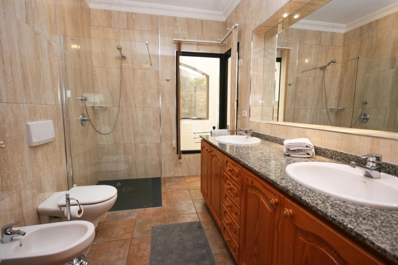 Villa Casa Ronda *