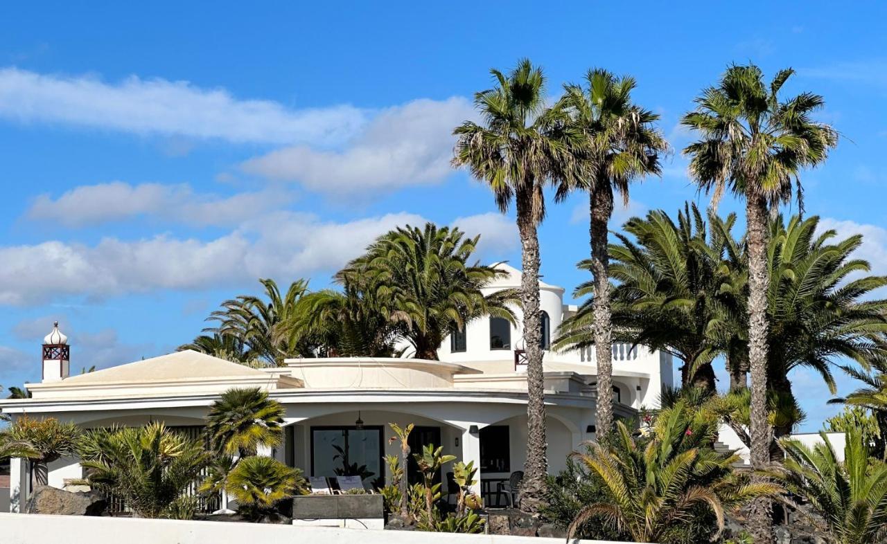 Villa Casa Ronda
