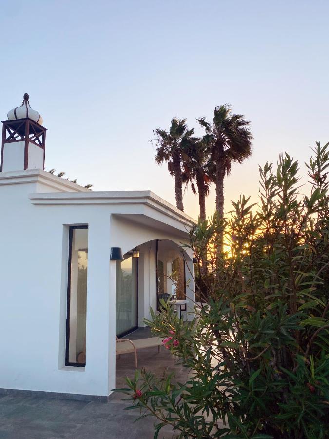 Casa Ronda