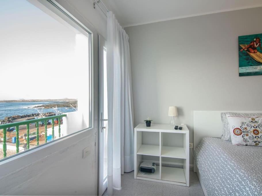 Weybeach3 Ocean Frontline,sea View,private Terrace Apartment *