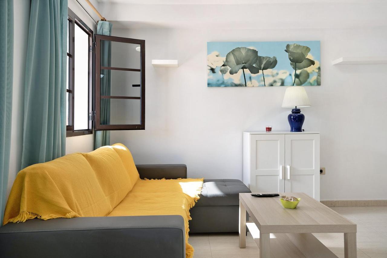 Casa Candido 2