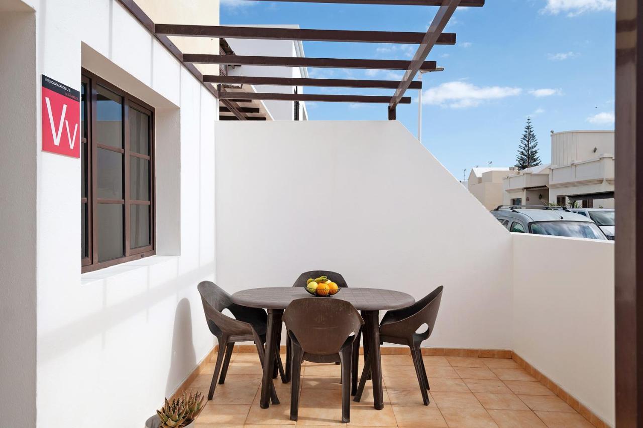 Casa Candido *