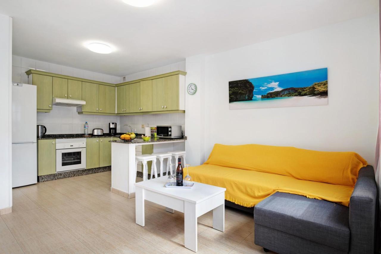 Сasa de vacaciones Casa Candido