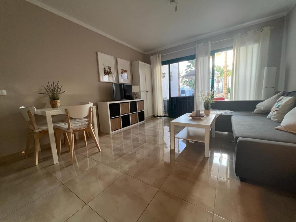 Departamento Ingrid Apartamento *