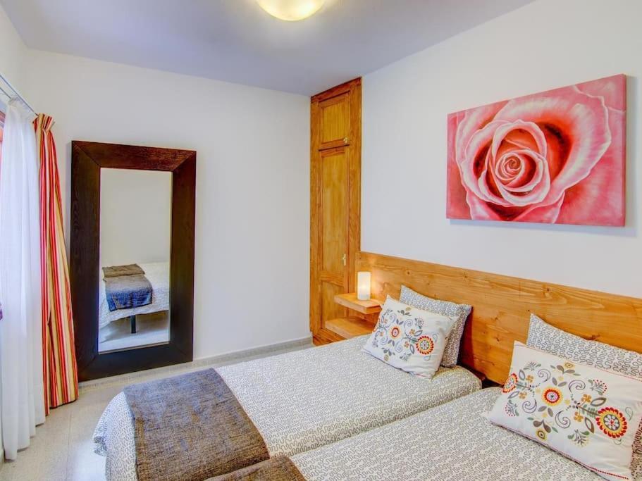 Weybeach1 -shared Terrace,ocean View,sea Frontline *