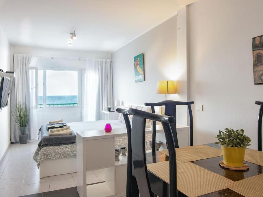 Weybeach3 Ocean Frontline,sea View,private Terrace