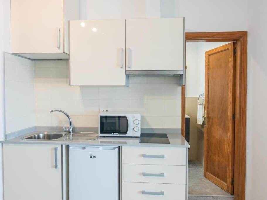 Apartment Weybeach3 Ocean Frontline,sea View,private Terrace *