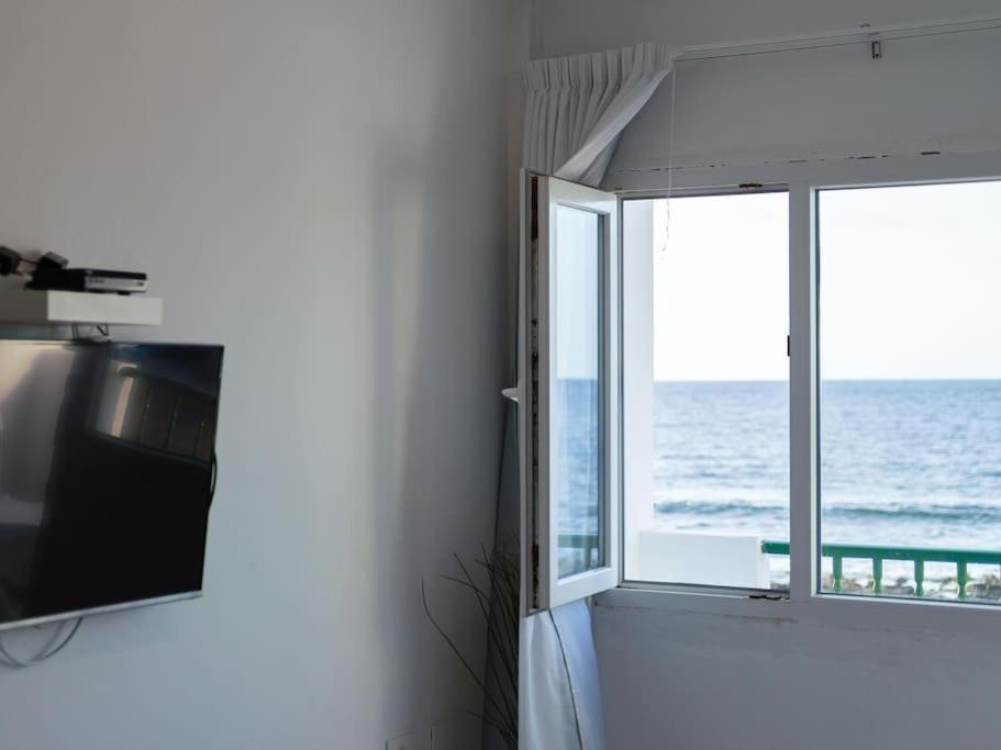 Apartment Weybeach3 Ocean Frontline,sea View,private Terrace