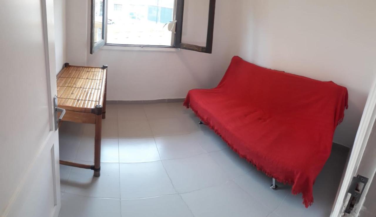 Triana 72 Apartamento Arrecife (Lanzarote)