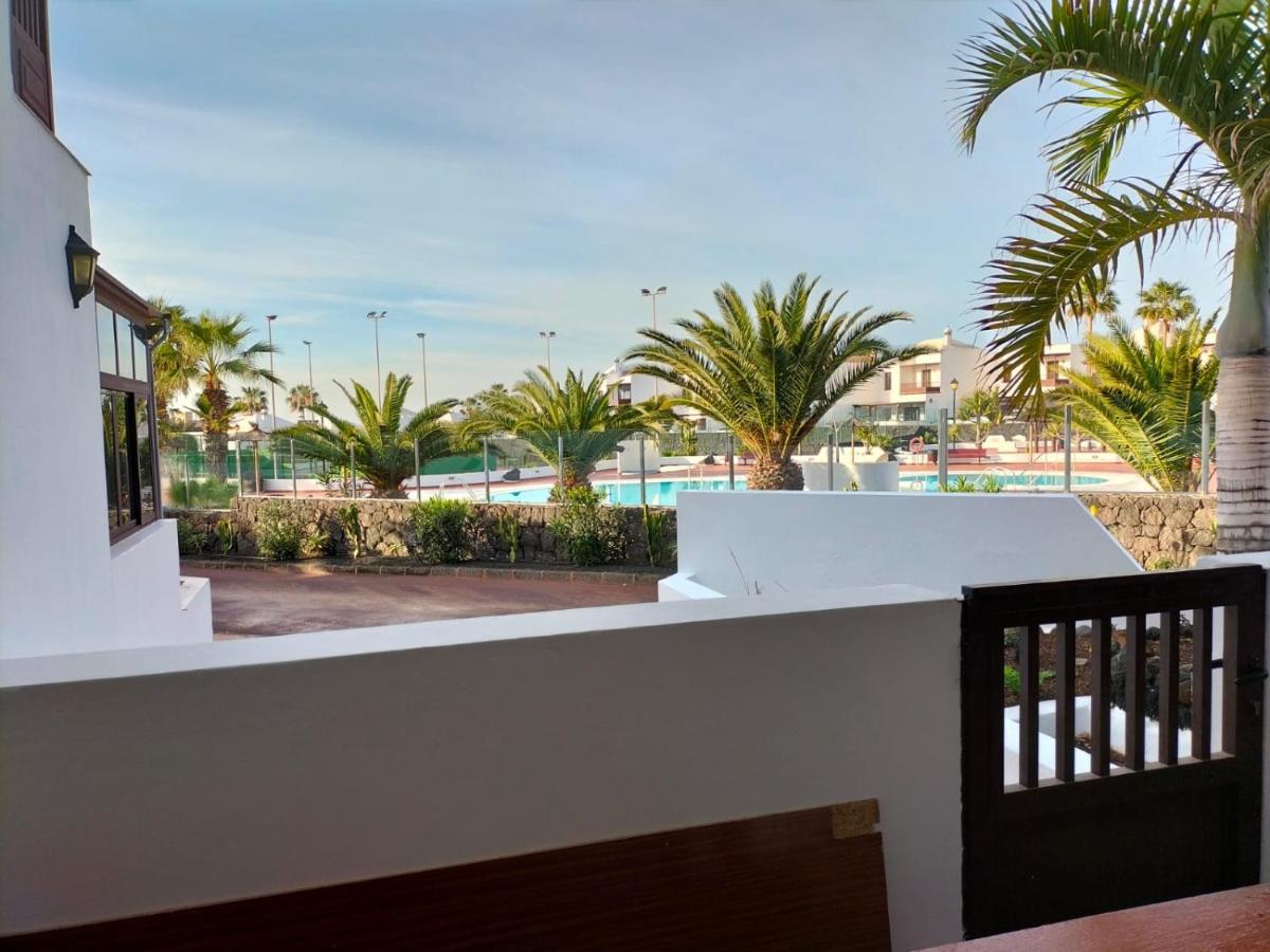 Holiday home Casa Tortuga *