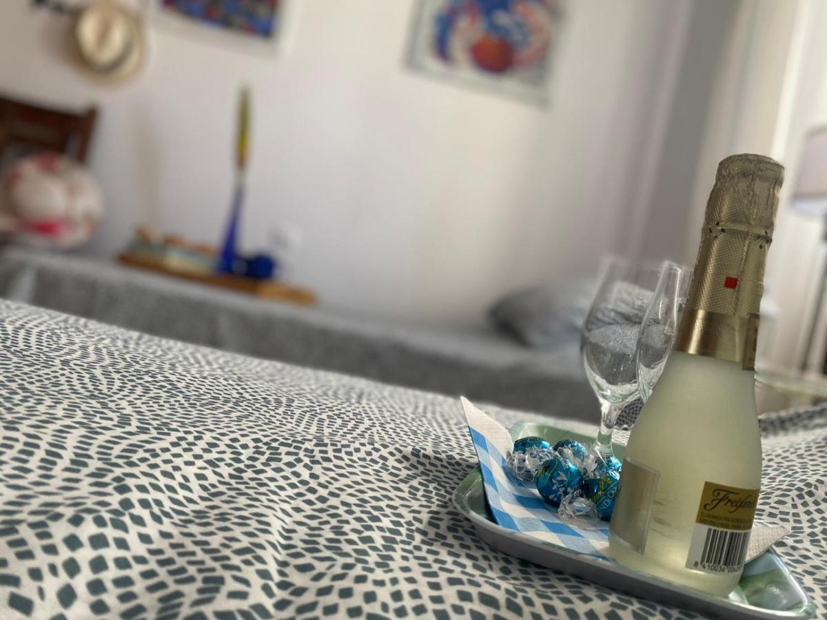 Casa Tortuga Holiday home Costa Teguise