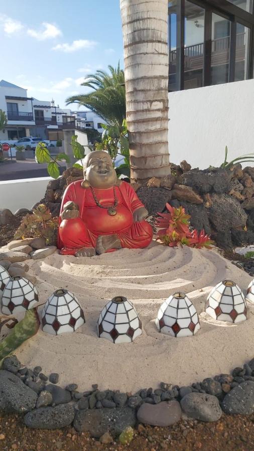 Casa Tortuga